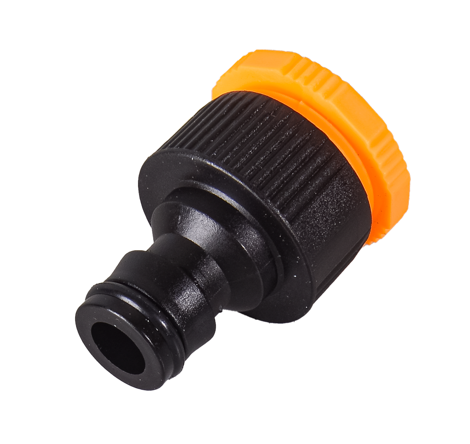 Корпус пластиковый ЩРВ-П-36 IP41 черн. прозр. дверь TEKFOR IEK TF5-KP12-V-36-41-K01-K03 в Ростове-на-Дону в Ростове-на-Дону