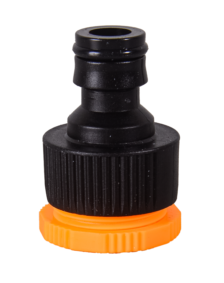 Корпус пластиковый ЩРВ-П-36 IP41 черн. прозр. дверь TEKFOR IEK TF5-KP12-V-36-41-K01-K03 в Ростове-на-Дону в Ростове-на-Дону