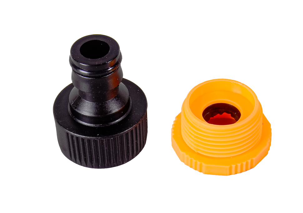 Корпус пластиковый ЩРВ-П-36 IP41 черн. прозр. дверь TEKFOR IEK TF5-KP12-V-36-41-K01-K03 в Ростове-на-Дону в Ростове-на-Дону