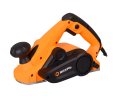 Наконечник кабельный штифтовой НШМЛ 16-7х14 опрес. TOKOV ELECTRIC TKE-NSML-16-7х14 в Ростове-на-Дону в Ростове-на-Дону