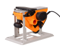 Наконечник кабельный штифтовой НШМЛ 16-7х14 опрес. TOKOV ELECTRIC TKE-NSML-16-7х14 в Ростове-на-Дону в Ростове-на-Дону