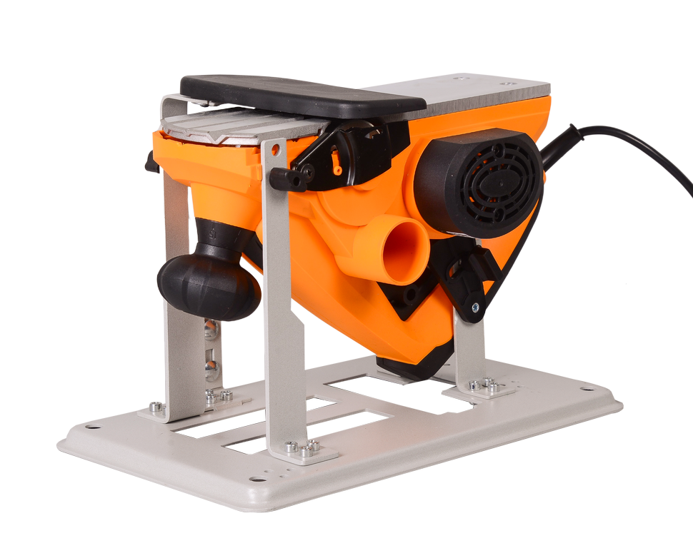 Наконечник кабельный штифтовой НШМЛ 16-7х14 опрес. TOKOV ELECTRIC TKE-NSML-16-7х14 в Ростове-на-Дону в Ростове-на-Дону