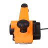 Наконечник кабельный штифтовой НШМЛ 16-7х14 опрес. TOKOV ELECTRIC TKE-NSML-16-7х14 в Ростове-на-Дону в Ростове-на-Дону