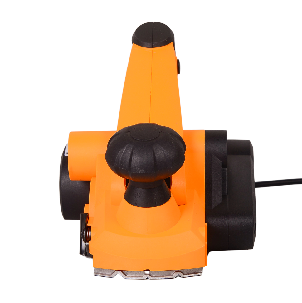 Наконечник кабельный штифтовой НШМЛ 16-7х14 опрес. TOKOV ELECTRIC TKE-NSML-16-7х14 в Ростове-на-Дону в Ростове-на-Дону