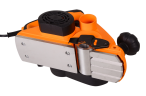 Наконечник кабельный штифтовой НШМЛ 16-7х14 опрес. TOKOV ELECTRIC TKE-NSML-16-7х14 в Ростове-на-Дону в Ростове-на-Дону