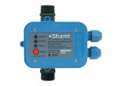 Контроллер давления для насоса Sturm! WPA10