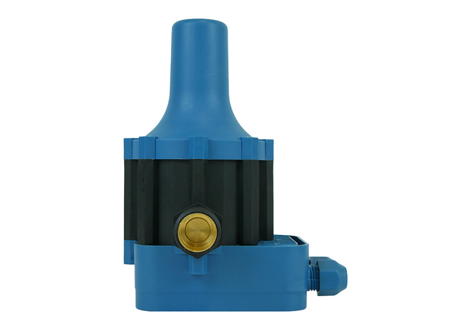 Контроллер давления для насоса Sturm! WPA10