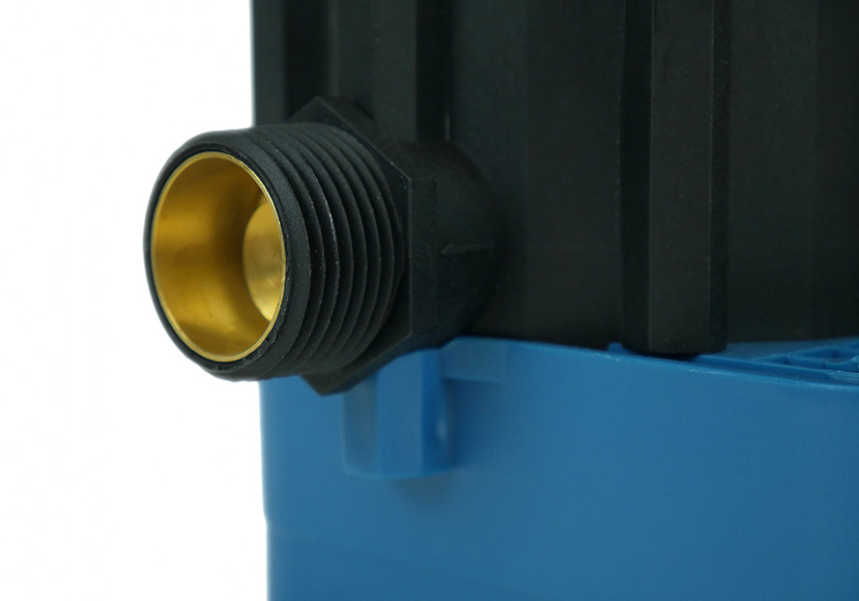 Контроллер давления для насоса Sturm! WPA10