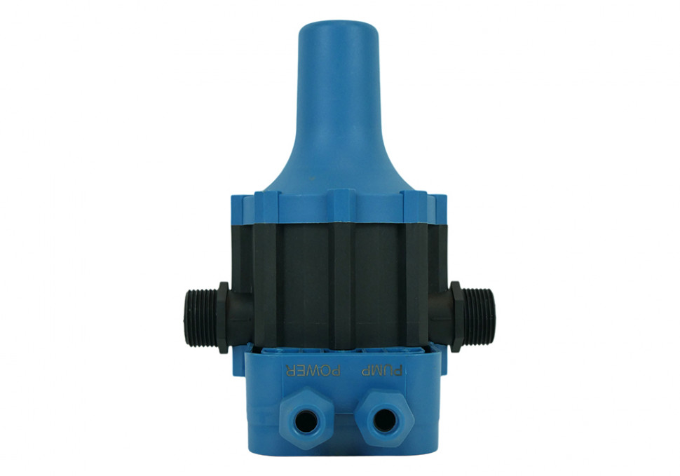 Контроллер давления для насоса Sturm! WPA10