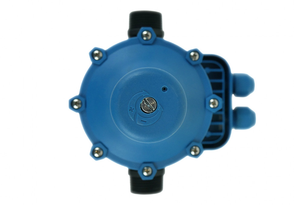 Контроллер давления для насоса Sturm! WPA10