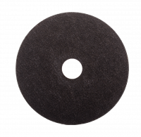 Круг отрезной по металлу ВИХРЬ 125х1,0х22 мм