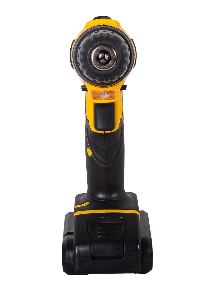 Дрель-шуруповерт Eurolux ДА-16/2Li в Ростове-на-Дону в Ростове-на-Дону