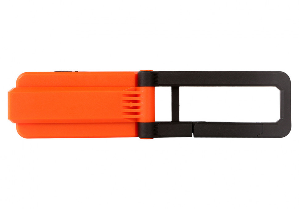 Фонарь-прожектор 300лм, аккумуляторный, COB+XPE светодиоды, 4 магнита, Sturm! в Ростове-на-Дону в Ростове-на-Дону