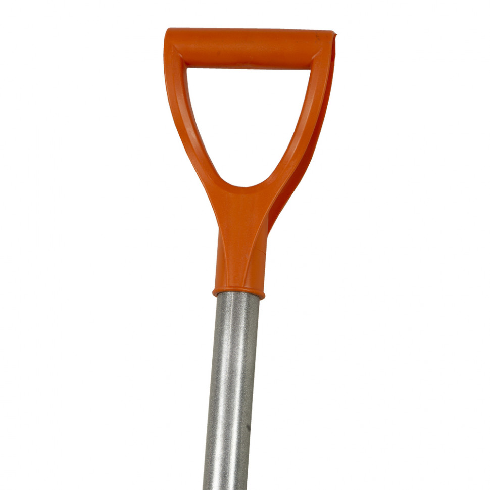 Лопата Sturm! 3010-12-01N в Ростове-на-Дону в Ростове-на-Дону