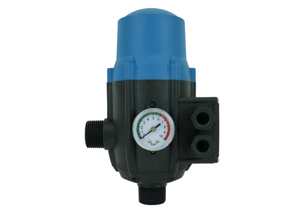 Контроллер давления для насоса Sturm! WPA10M