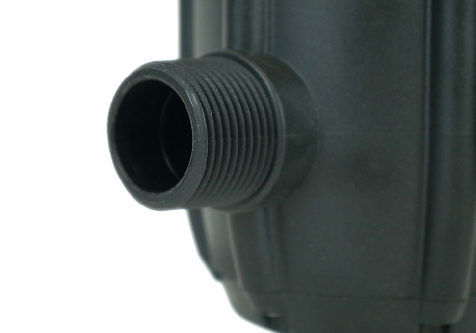 Контроллер давления для насоса Sturm! WPA10M