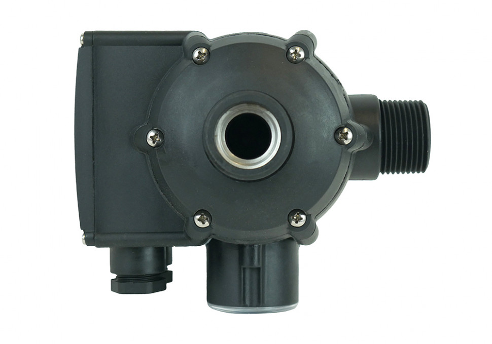 Контроллер давления для насоса Sturm! WPA10M