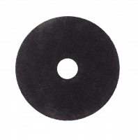 Круг отрезной по металлу ВИХРЬ 115х2,0х22 мм