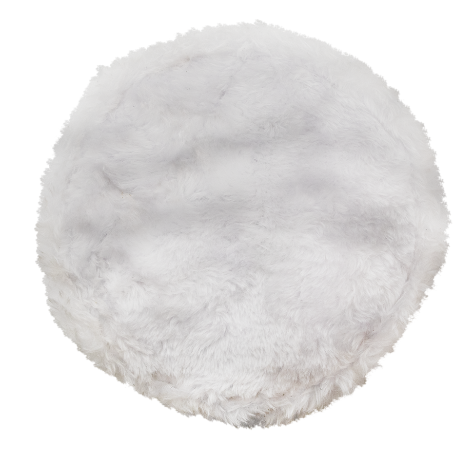 Полировальная машина (углошлифовальная) Вихрь УШМ-180/1300П