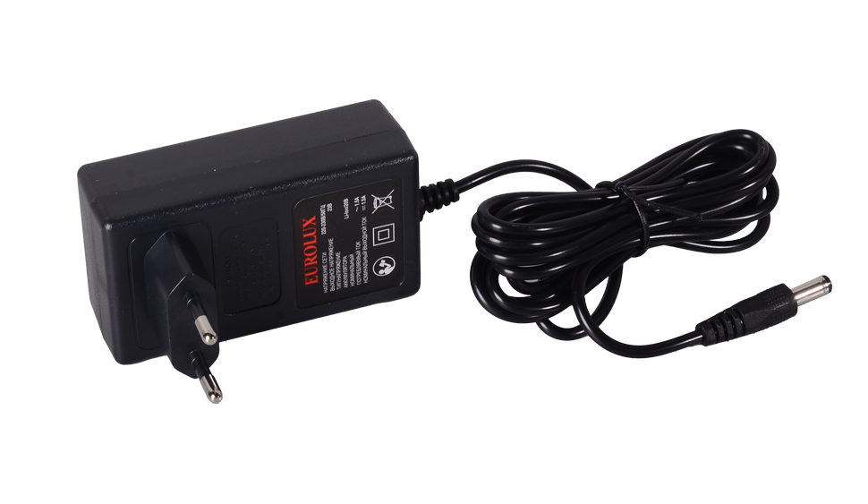 Дрель-шуруповерт Eurolux ДА-20/2Li в Ростове-на-Дону в Ростове-на-Дону