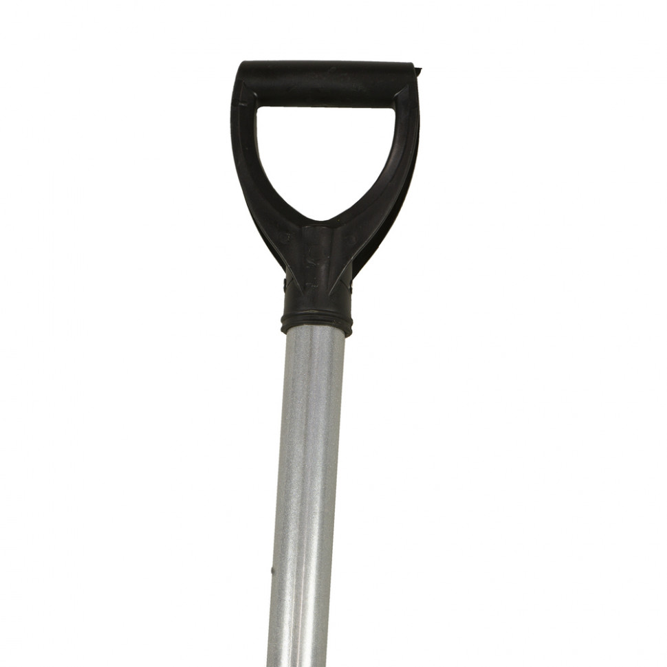 Лопата штыковая Sturm! 3010-12-02M в Ростове-на-Дону в Ростове-на-Дону