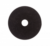 Круг отрезной по металлу ВИХРЬ 115х1,6х22 мм