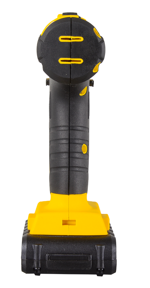 Дрель-шуруповерт Eurolux ДА-14/2Li в Ростове-на-Дону в Ростове-на-Дону