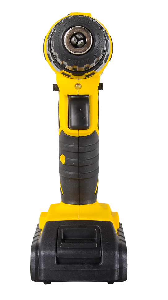 Дрель-шуруповерт Eurolux ДА-14/2Li в Ростове-на-Дону в Ростове-на-Дону