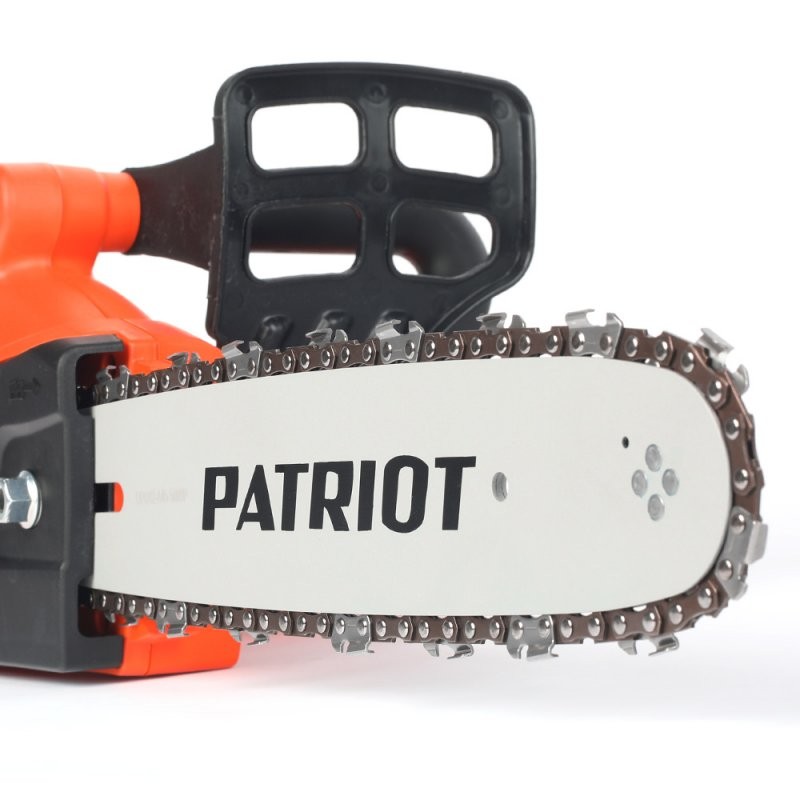 Электропила Patriot CS 152 в Ростове-на-Дону в Ростове-на-Дону