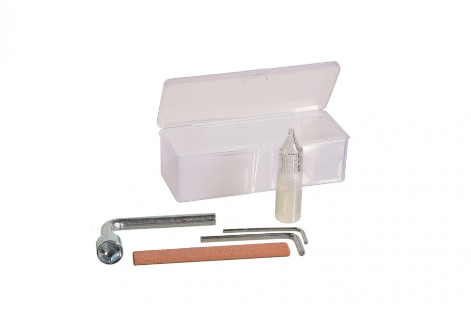 Аккумуляторный секатор Sturm! CPS1803BL 1BatterySystem без ЗУ и АКБ в Ростове-на-Дону в Ростове-на-Дону