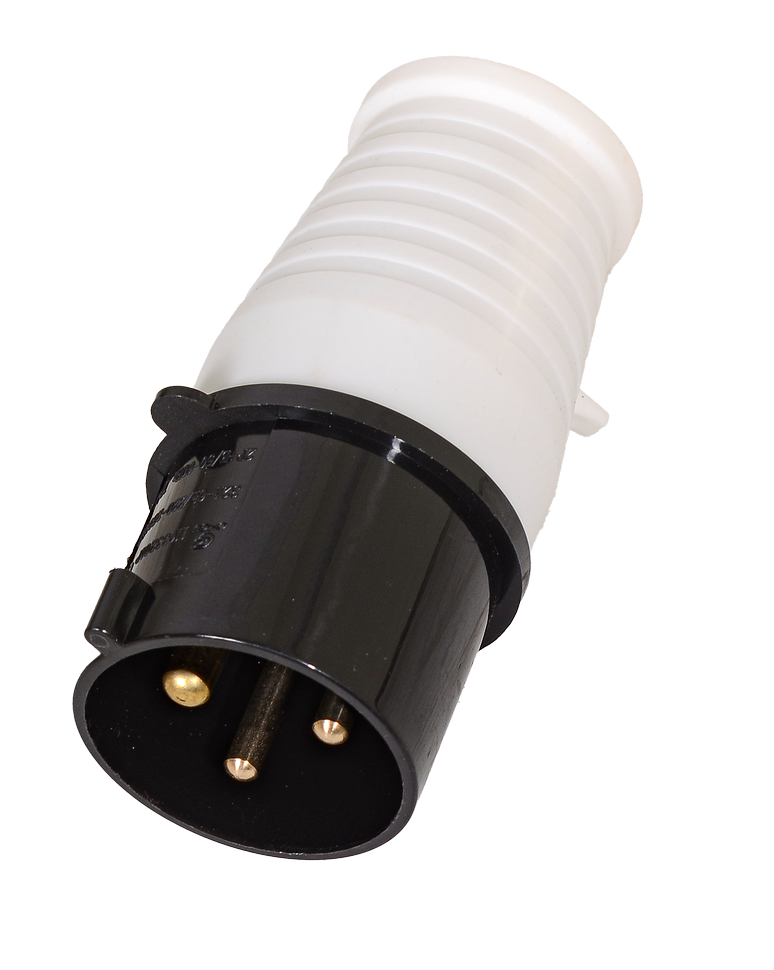 Инверторный генератор Huter DN5000Si в Ростове-на-Дону в Ростове-на-Дону