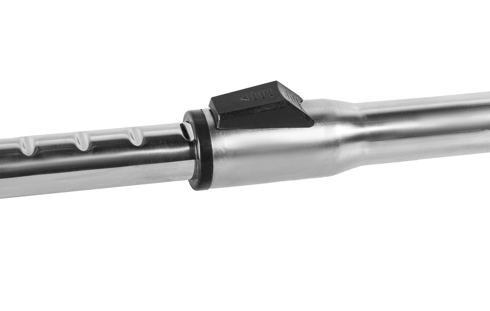 Аккумуляторный триммер GET-20M-2Li Huter (в комплекте 2 АКБ и ЗУ) в Ростове-на-Дону в Ростове-на-Дону