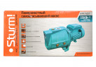 Насос поверхностный Sturm! WP9702ST