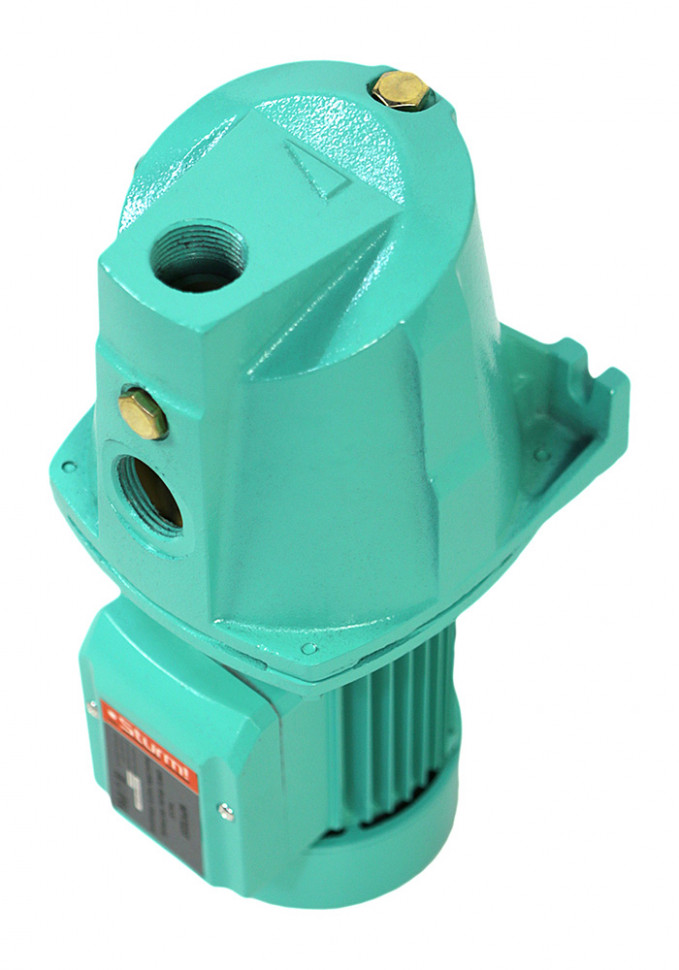 Насос поверхностный Sturm! WP9702ST