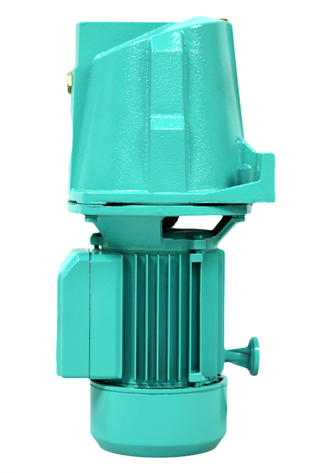 Насос поверхностный Sturm! WP9702ST