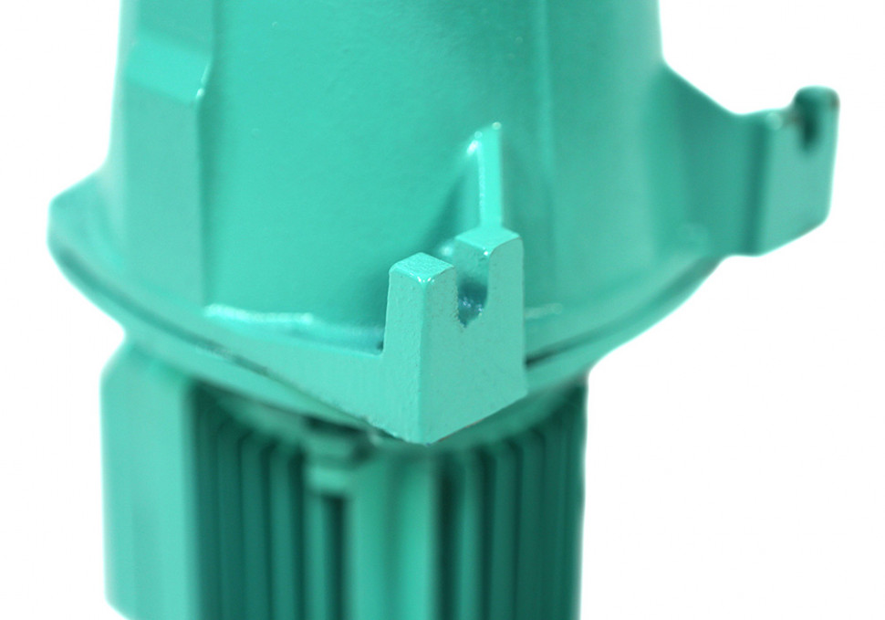 Насос поверхностный Sturm! WP9702ST