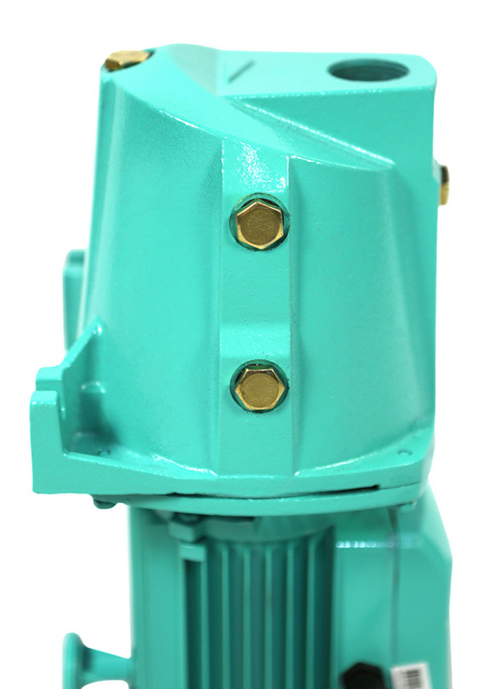 Насос поверхностный Sturm! WP9702ST