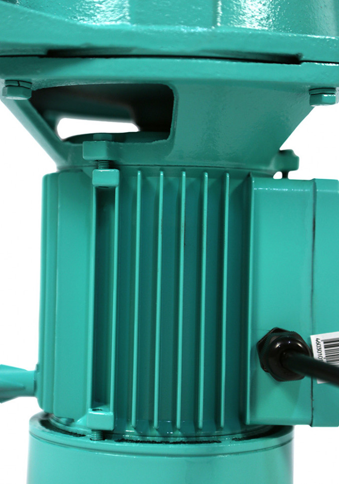 Насос поверхностный Sturm! WP9702ST