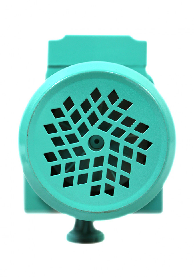 Насос поверхностный Sturm! WP9702ST