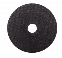 Круг отрезной по металлу ВИХРЬ 125х1,6х22 мм