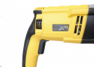 Перфоратор SDS Plus Hanskonner HRH0828REC