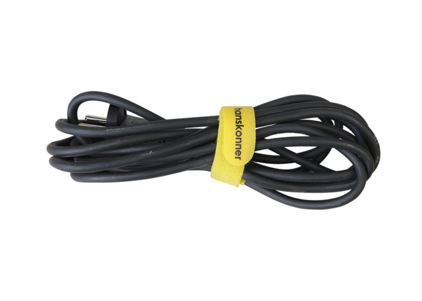 Перфоратор SDS Plus Hanskonner HRH0828REC