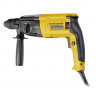 Перфоратор SDS Plus Hanskonner HRH0828REC