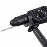 Перфоратор SDS Plus Hanskonner HRH0828REC
