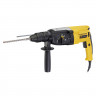 Перфоратор SDS Plus Hanskonner HRH0828REC
