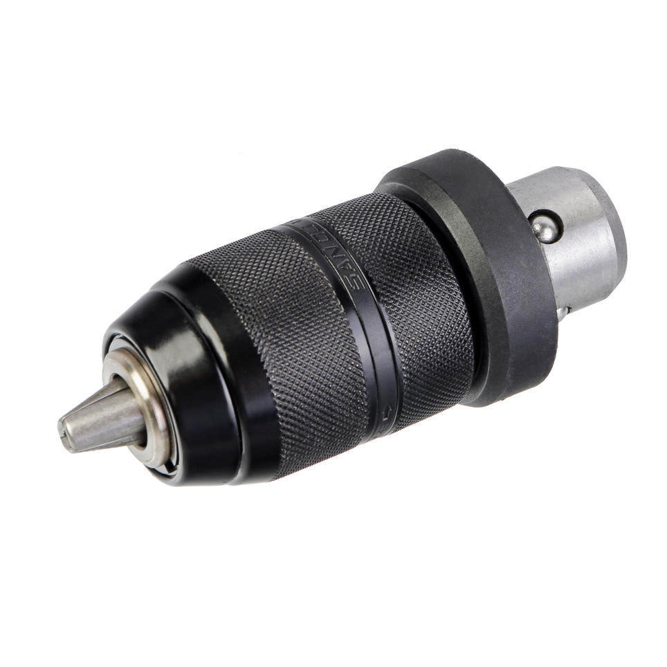 Перфоратор SDS Plus Hanskonner HRH0828REC