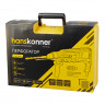 Перфоратор SDS Plus Hanskonner HRH0828REC