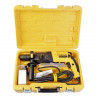 Перфоратор SDS Plus Hanskonner HRH0828REC