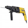 Перфоратор SDS Plus Hanskonner HRH0828REC