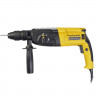Перфоратор SDS Plus Hanskonner HRH0828REC